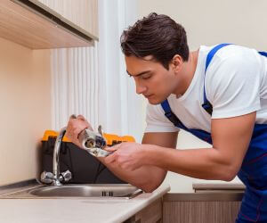 About Tankless Water Heater Installation Pros Baring, MO